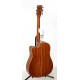 GUITARRA ELECTROACUSTICA TANGLEWOOD TW10 E