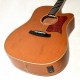 GUITARRA ELECTROACUSTICA TANGLEWOOD TW10 E