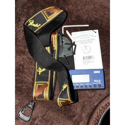 GUITARRA ELECTROACUSTICA TANGLEWOOD TW10 E