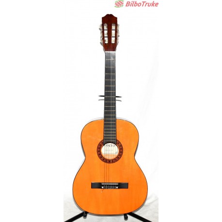 GUITARRA CLASICA ROCIO 10