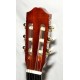 GUITARRA CLASICA ROCIO 10