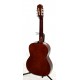GUITARRA CLASICA ROCIO 10