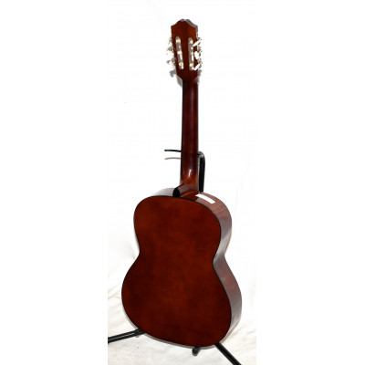 GUITARRA CLASICA ROCIO 10