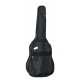 GUITARRA CLASICA ROCIO 10