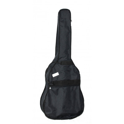 GUITARRA CLASICA ROCIO 10