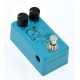 PEDAL DE EFECTO DELAY RED WITCH VIOLET DELAY