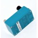 PEDAL DE EFECTO DELAY RED WITCH VIOLET DELAY