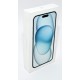 IPHONE 15 PLUS 128GB AZUL PRECINTADO