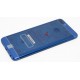 Huawei P Smart Azul