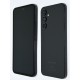 SAMSUNG GALAXY A54 5G 128GB NEGRO