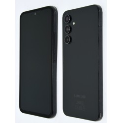 SAMSUNG GALAXY A54 5G 128GB NEGRO