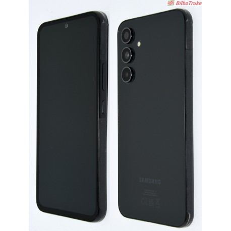 SAMSUNG GALAXY A54 5G 128GB NEGRO