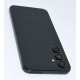 SAMSUNG GALAXY A54 5G 128GB NEGRO