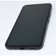SAMSUNG GALAXY A54 5G 128GB NEGRO