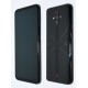 ZTE NUBIA RED MAGIC 5G LITE 256GB NEGRO