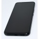 ZTE NUBIA RED MAGIC 5G LITE 256GB NEGRO