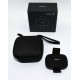 ALTAVOZ BLUETOOTH SHRYTHM K1