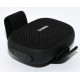 ALTAVOZ BLUETOOTH SHRYTHM K1