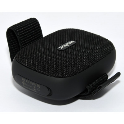 ALTAVOZ BLUETOOTH SHRYTHM K1