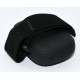 ALTAVOZ BLUETOOTH SHRYTHM K1