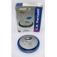 DISCMAN BRIGMTON BCD-948