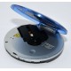 DISCMAN BRIGMTON BCD-948