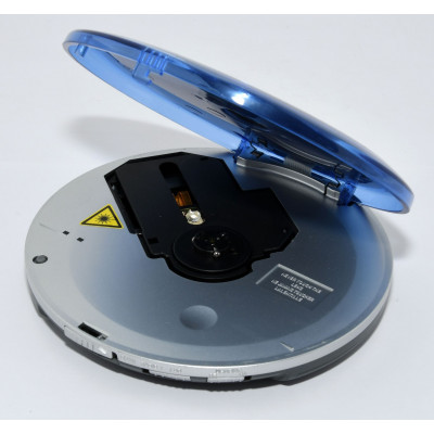 DISCMAN BRIGMTON BCD-948