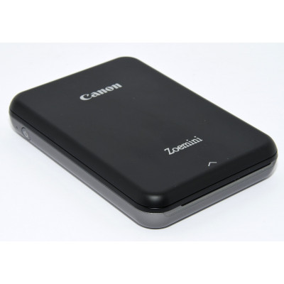MINI IMPRESORA PORTABLE CANON ZOEMINI