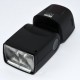 FLASH METZ 52 AF-1 PARA NIKON