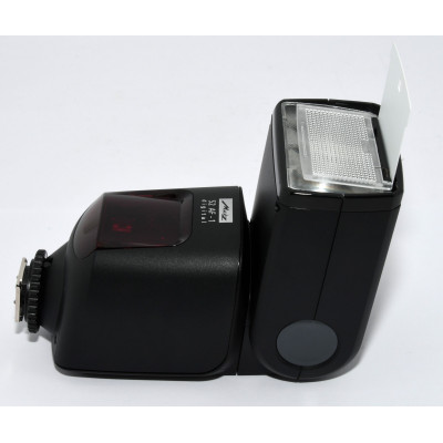 FLASH METZ 52 AF-1 PARA NIKON