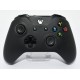 MANDO XBOX ONE NEGRO
