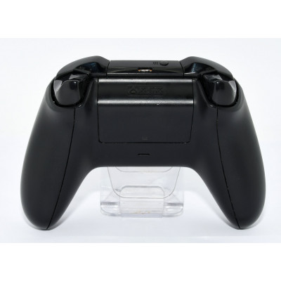 MANDO XBOX ONE NEGRO