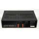 AMPLIFICADOR TECHNICS SU V460