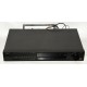 SINTONIZADOR DE RADIO TECHNICS G570L