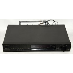 SINTONIZADOR DE RADIO TECHNICS G570L