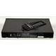 SINTONIZADOR DE RADIO TECHNICS G570L