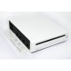 CONSOLA NINTENDO WII BLANCA CON CAJA