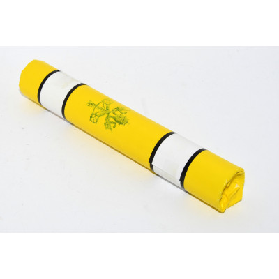 LA SANTA BIBLIA ILUSTRADA EDICION PARA FRANCISCO