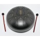 OVNI PERCUSION