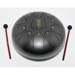 OVNI PERCUSION