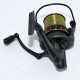CARRETE PENN SURFBLASTER III 7000