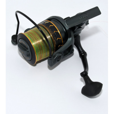 CARRETE PENN SURFBLASTER III 7000