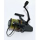 CARRETE PENN SURFBLASTER III 7000