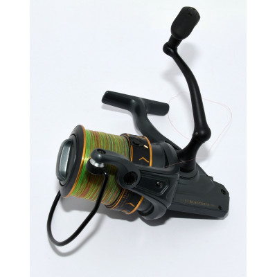 CARRETE PENN SURFBLASTER III 7000