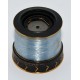 CARRETE PENN SURFBLASTER III 7000