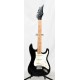 GUITARRA ELÉCTRICA HONDO