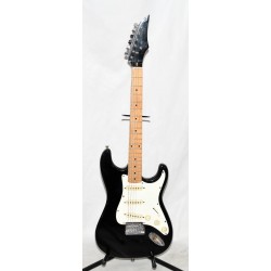GUITARRA ELÉCTRICA HONDO
