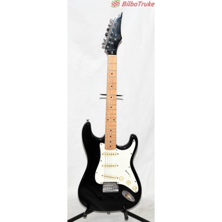 GUITARRA ELÉCTRICA HONDO