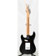 GUITARRA ELÉCTRICA HONDO