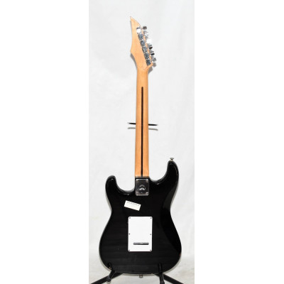 GUITARRA ELÉCTRICA HONDO